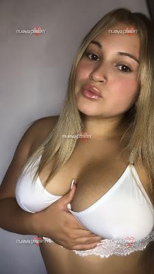 fotografias de nuestras putas y escorts