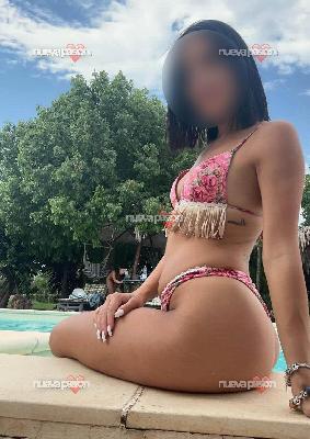 Vicky PROVOCACIONRELAX