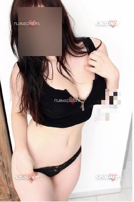 fotografias de nuestras putas y escorts