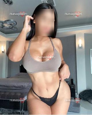 fotografias de nuestras putas y escorts