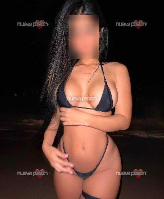 fotografias de nuestras putas y escorts