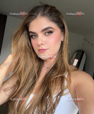 fotografias de nuestras putas y escorts