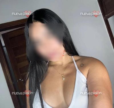 fotografias de nuestras putas y escorts