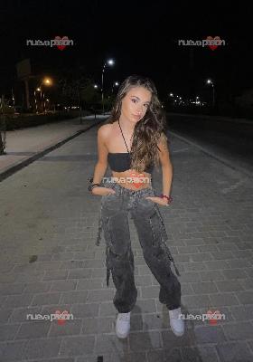 fotografias de nuestras putas y escorts
