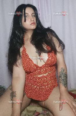 fotografias de nuestras putas y escorts