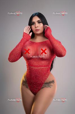 fotografias de nuestras putas y escorts