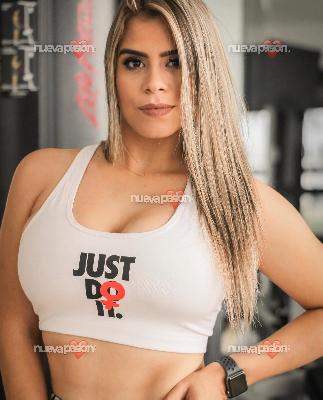 fotografias de escort para hombre en elche