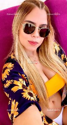 fotografias de nuestras putas y escorts
