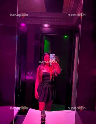 fotografias de nuestras putas y escorts