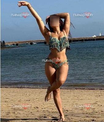 fotografias de nuestras putas y escorts