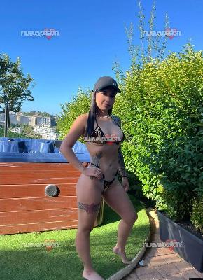fotografias de nuestras putas y escorts