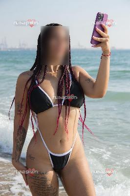 fotografias de nuestras putas y escorts