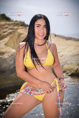 fotografias de nuestras putas y escorts