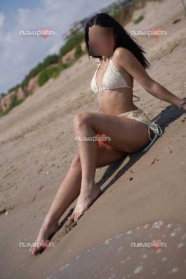 fotografias de escort para hombre en españa