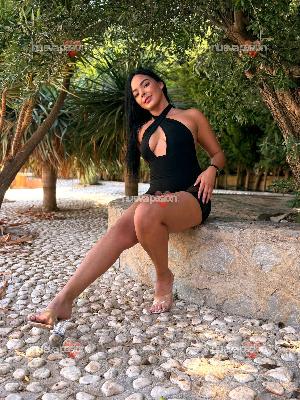 fotografias de nuestras putas y escorts