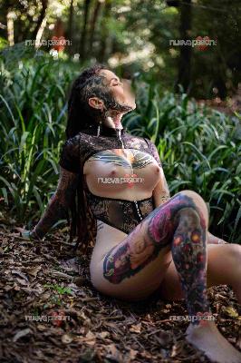 fotografias de nuestras putas y escorts