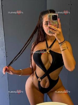 fotografias de nuestras putas y escorts