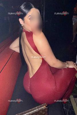 fotografias de nuestras putas y escorts