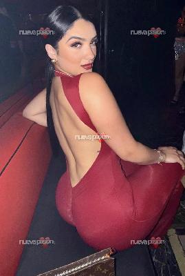 fotografias de nuestras putas y escorts