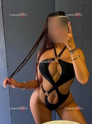fotografias de nuestras putas y escorts
