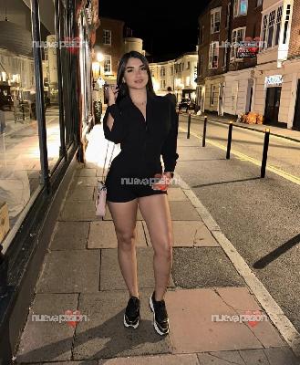 fotografias de nuestras putas y escorts