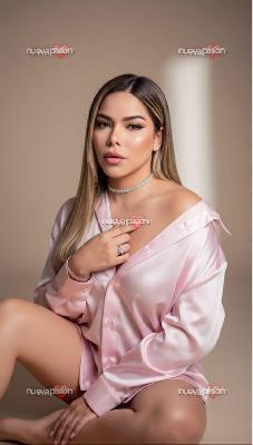 fotografias de nuestras putas y escorts