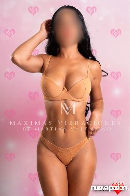 fotografias de nuestras putas y escorts