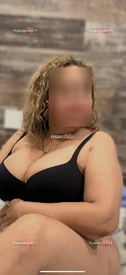 fotografias de nuestras putas y escorts