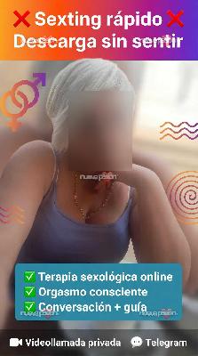 fotografias de nuestras putas y escorts