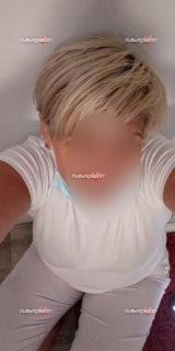 fotografias de nuestras putas y escorts