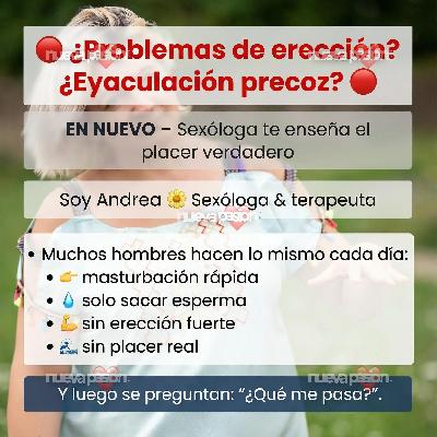 fotografias de nuestras putas y escorts