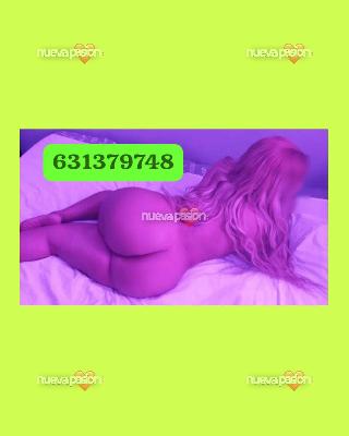 🌟🌟🌟🌟LA MEJOR GARGANTA PROFUNDA   DE BCN🌟🌟🌟🌟