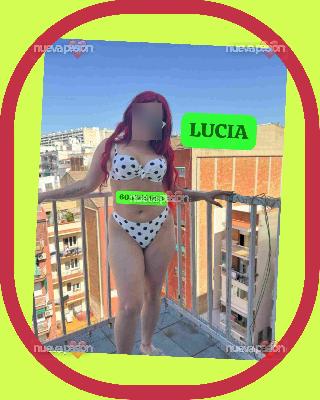 🌟🌟🌟🌟LA MEJOR GARGANTA PROFUNDA   DE BCN🌟🌟🌟🌟