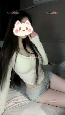 ESPECTACULARES ORIENTALES, CAMPANAR, 635881882