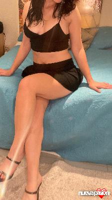 fotografias de nuestras putas y escorts