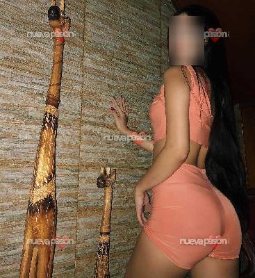 fotografias de nuestras putas y escorts