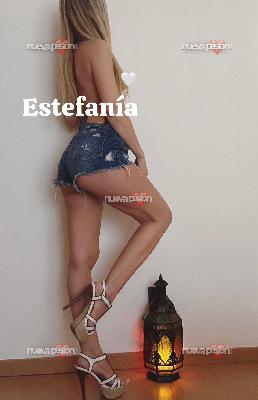 fotografias de nuestras putas y escorts