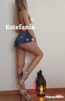 fotografias de nuestras putas y escorts