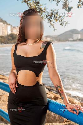 fotografias de nuestras putas y escorts