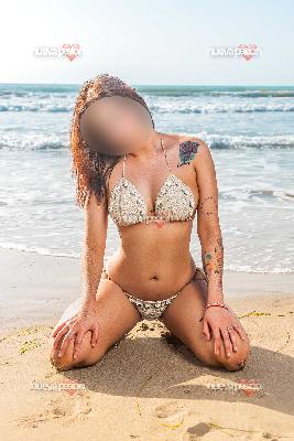 fotografias de nuestras putas y escorts
