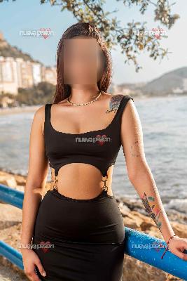fotografias de nuestras putas y escorts