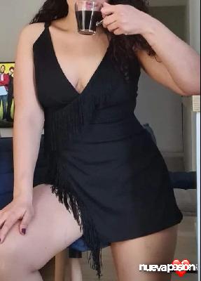 Tres Amigas Latinas en Madrid: Experiencia Única 24/7 en Calle Armengol 17