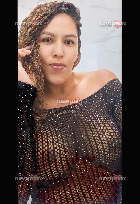 fotografias de nuestras putas y escorts