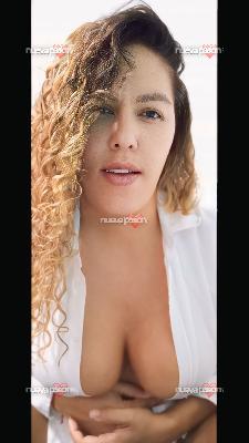 fotografias de nuestras putas y escorts