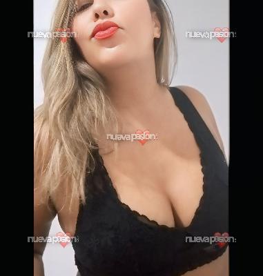 fotografias de nuestras putas y escorts