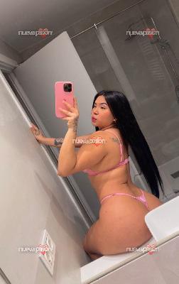 fotografias de nuestras putas y escorts