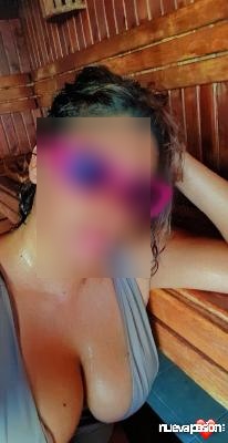 fotografias de escort para hombre en palencia