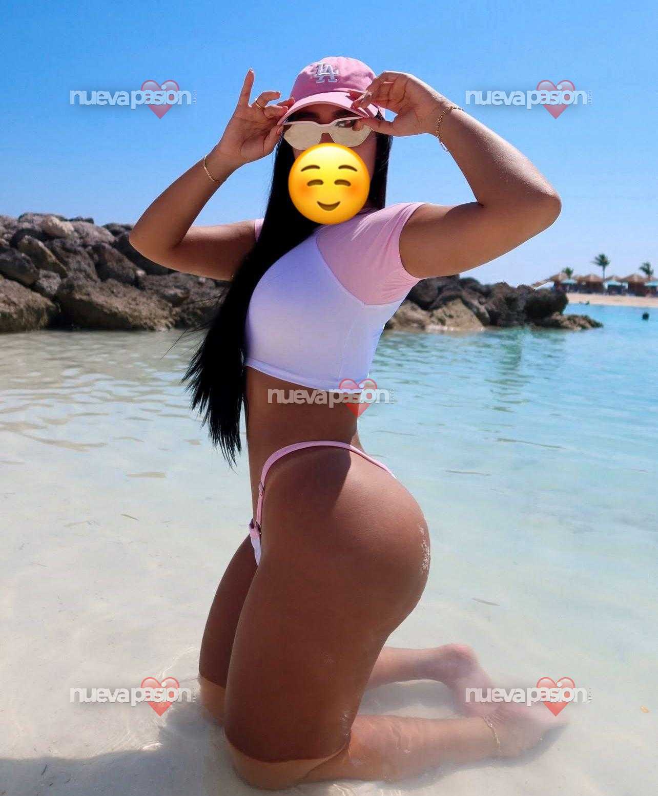 ❤️🎈🐶TU LOBITA LA MEJOR CALIENTE CON GANAS DE CONOCERTE 🐶🎈❤️