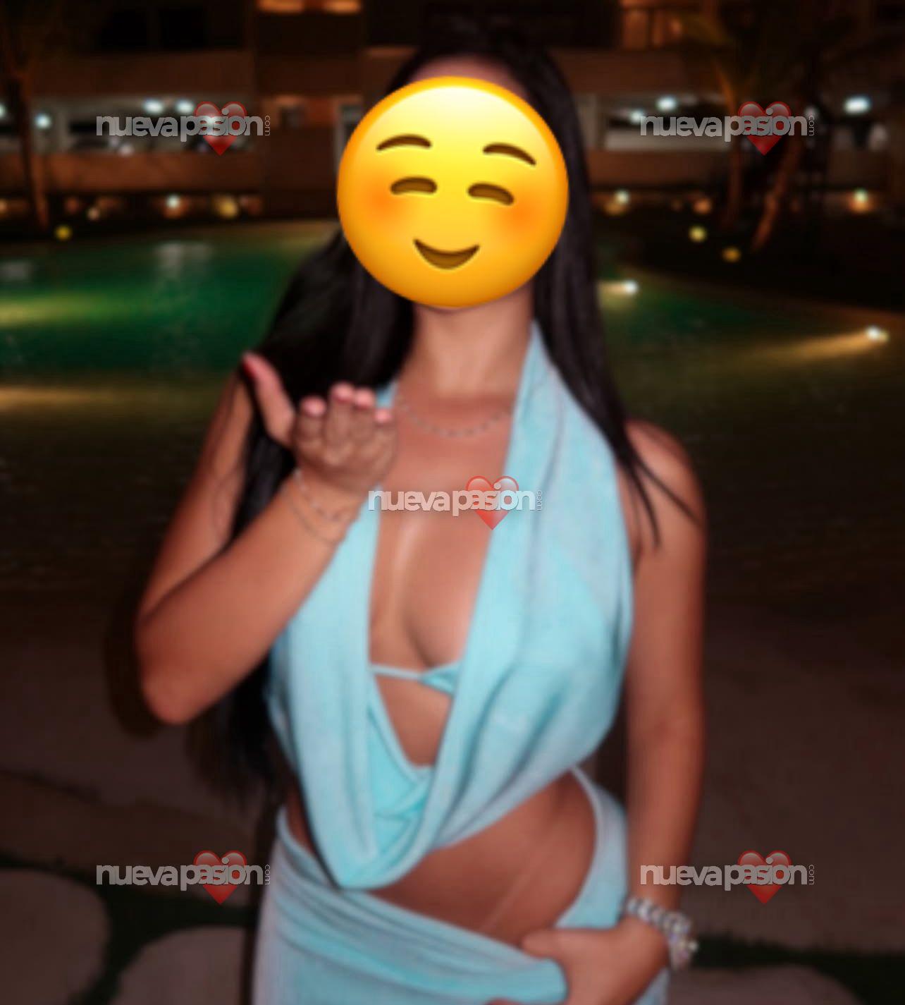 ❤️🎈🐶TU LOBITA LA MEJOR CALIENTE CON GANAS DE CONOCERTE 🐶🎈❤️