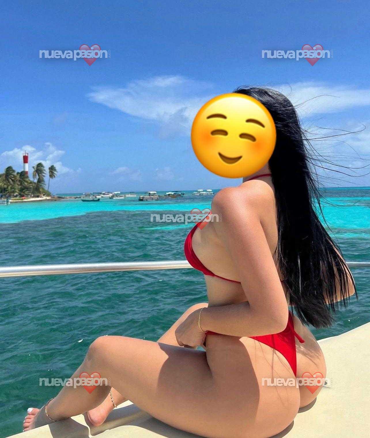 ❤️🎈🐶TU LOBITA LA MEJOR CALIENTE CON GANAS DE CONOCERTE 🐶🎈❤️